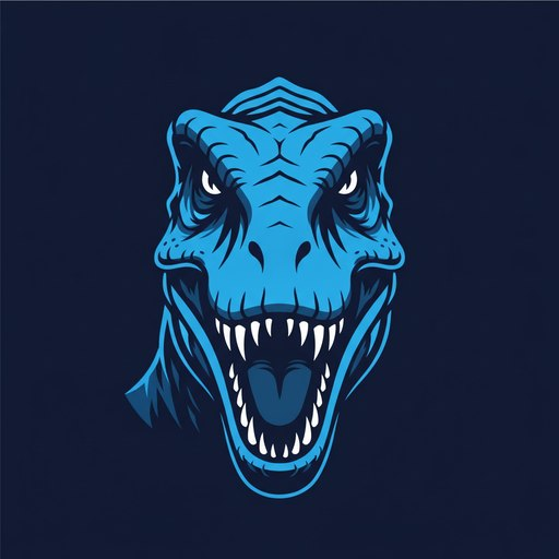 RAPTOR ROOFING